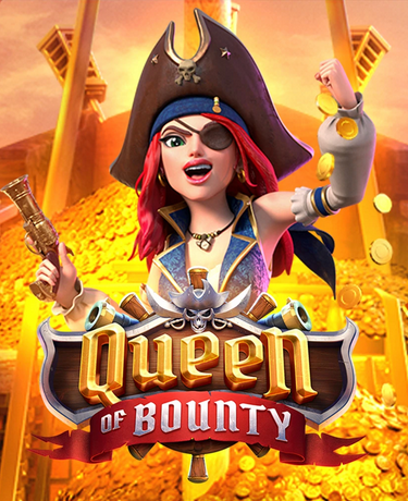 slot Queen of Bounty, aumentar lucros, dicas de jogo, estratégias de apostas, cassino online.