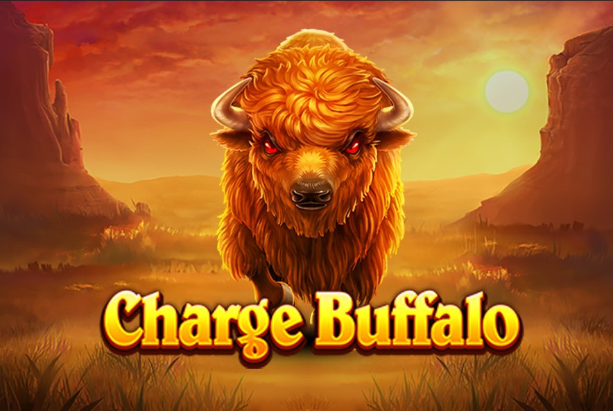 slot Charge Buffalo, estratégias de jogo, dicas para ganhar, cassino online, jackpots progressivos.