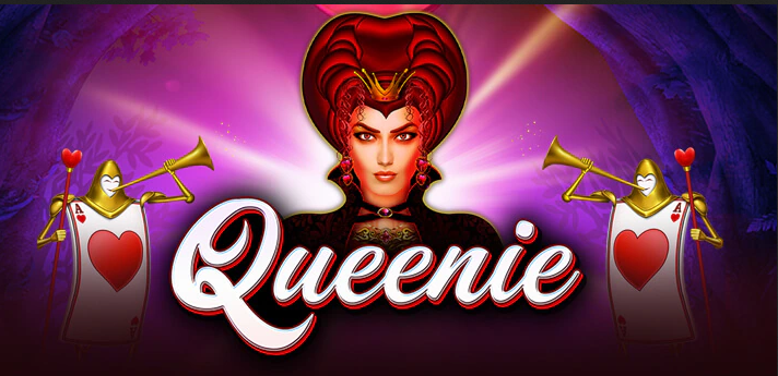 : jogos de slots Queenie, apostas, recompensas, cassino online, estratégias de apostas.