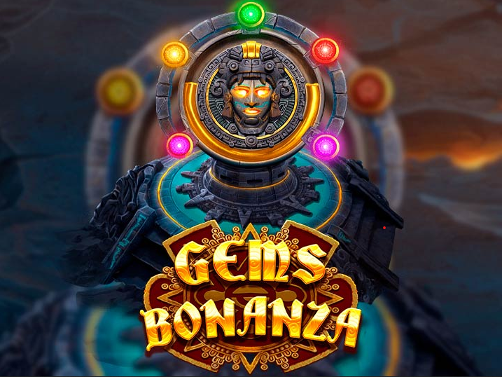 slot Gems Bonanza, dicas para vencer, estratégias de jogo, cassino online, gestão de banca.