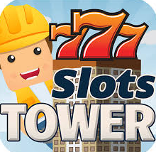 Tower Original TGJOGO, jogo de slots, dicas de sucesso, apostas, estratégias.