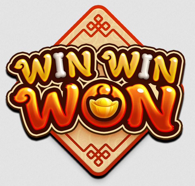 Win Win Won Slot, como jogar, ganhar consistentemente, dicas, estratégias, cassino online.