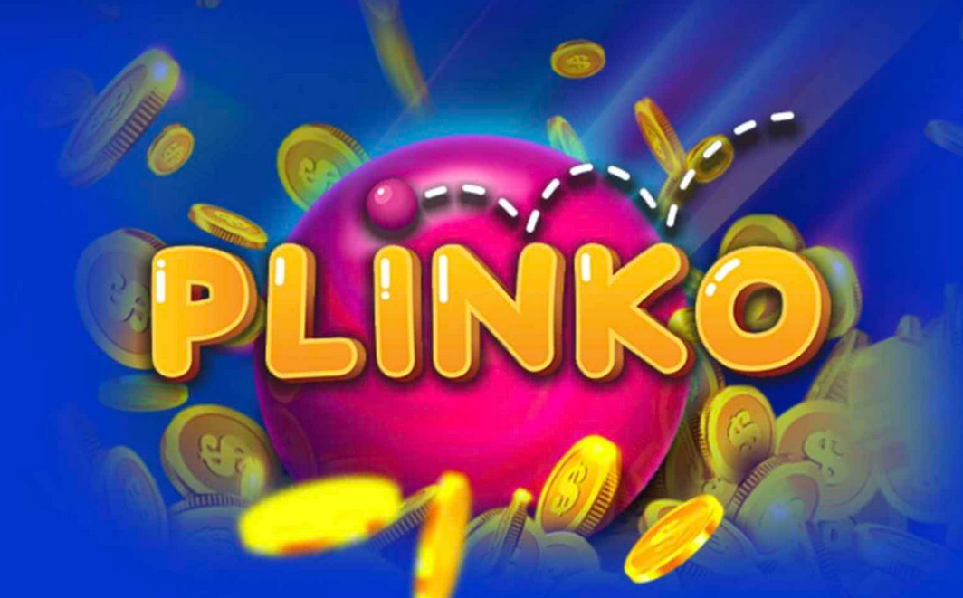 Slot Plinko, prêmios elevados, apostas inteligentes, cassino online, probabilidades, gerenciamento de banca, bônus e promoções, prática, concentração, diversificação de apostas, rodadas de bônus, metas realistas, aprendizado, atualização, diversão.