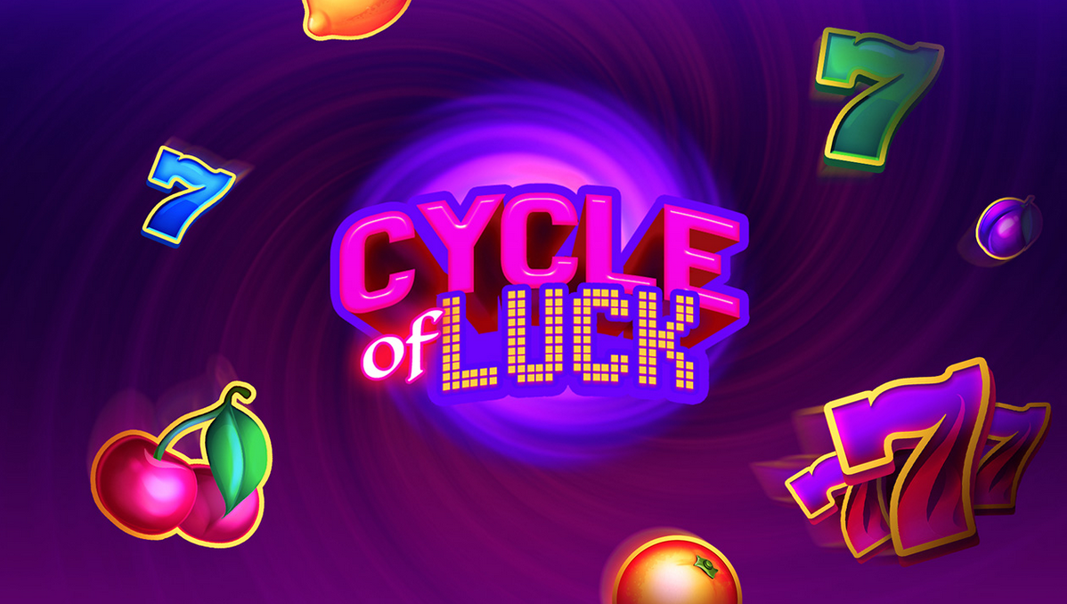 Slot Cycle of Luck, apostas, sorte, jogos de slot, estratégias, gerenciamento de bankroll, responsabilidade, cassinos online.